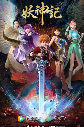 亚马逊站内seo是什么网站