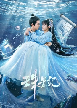 域名优化网站有哪些